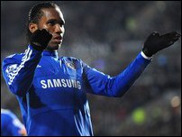 ����� ������