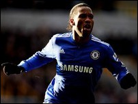 ����� ������