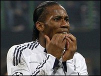 ����� ������