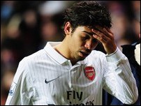 ������� �� ������