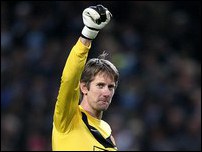 ����� ��� ��� ���