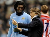 ��������� ��������