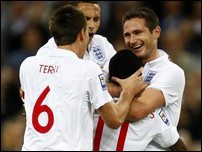 ������� ������