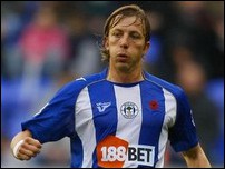 ���� �����