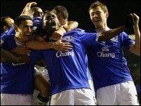 ������� ��������� ��� ��� ���