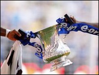 ����� ������