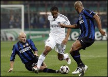 ������ ������