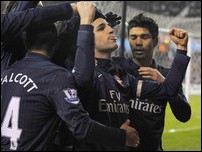 ���� ��������