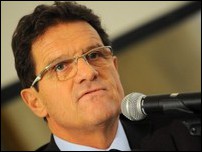 ����� �������