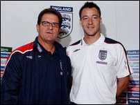 ����� ������� � ���� �����