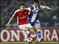 ���� �������� � ������