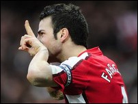 ���� ��������