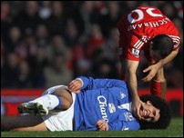 ������� �������