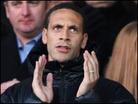 ��� ���������