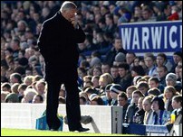 ��� ����� ��������