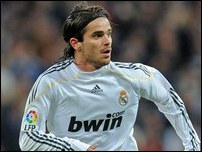 �������� ����