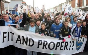 ���������� ���������