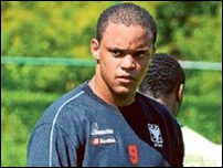 ������� �������