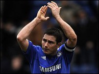 ����� �������