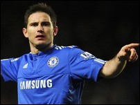 ����� �������