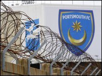 ������� ����