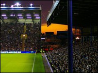 ����� �� ������� ����