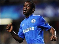 ����� ������