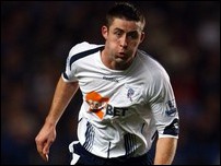 ���� ������