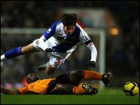 ������ �������