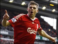 ������ ��������