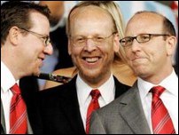 ����� ���������