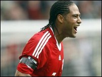 ���� �������