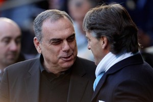 ����� ����� � ������� ������� - ������ � �������