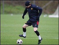 ���� ��������