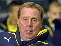 ����� �������