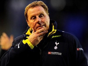 ����� �������