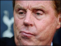 ����� �������