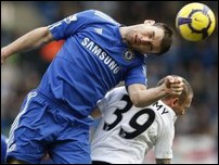 ��������� �������� � ����� �������