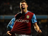 ������ ������