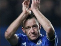 ���� �����