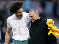 ����� ������ � ����� �����