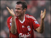 ������ ��������