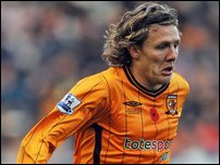 ������ �������