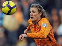 ������ �������