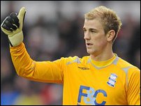 ��� ����