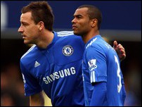 ���� ����� � ���� ����