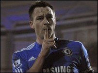 ���� �����