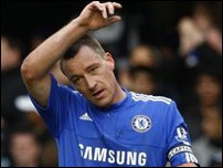 ���� �����