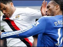 ������ ������� � ����� ������