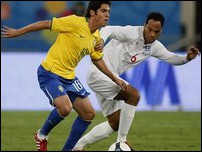 ������ �������